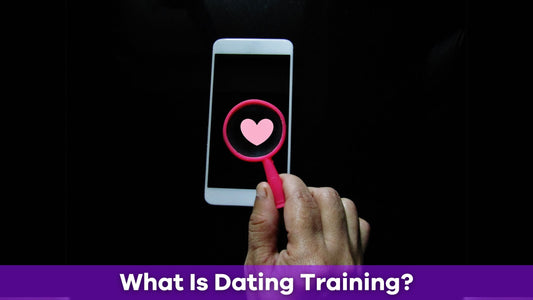 What Is Dating Training and How Can It Transform Your Love Life?
