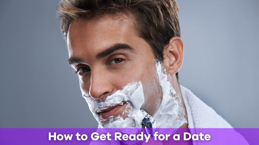 How to Get Ready for a Date: A Confident, Stress-Free Guide